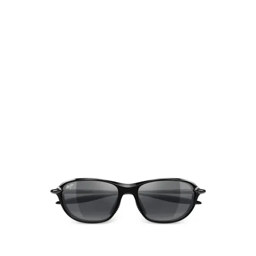 Accessories > Sunglasses - - Maui Jim - Modalova