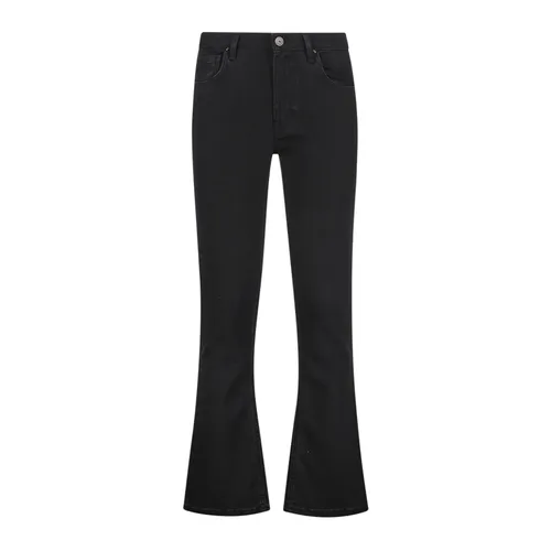 Jeans > Flared Jeans - - Re-Hash - Modalova
