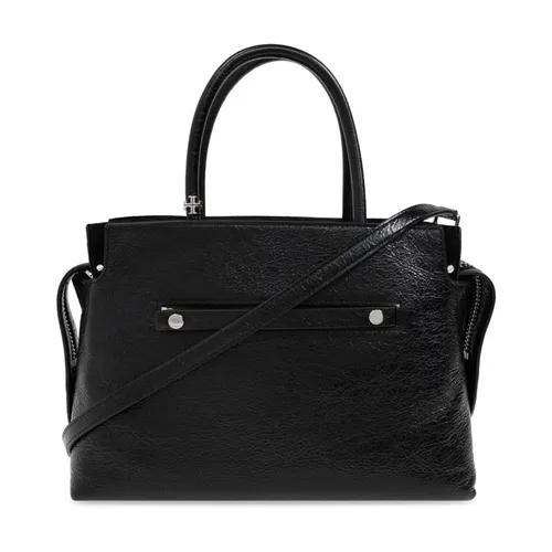 Bags > Handbags - - Tory Burch - Modalova
