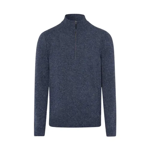 Knitwear > Turtlenecks - - Brax - Modalova