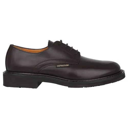 Shoes > Flats > Business Shoes - - Mephisto - Modalova