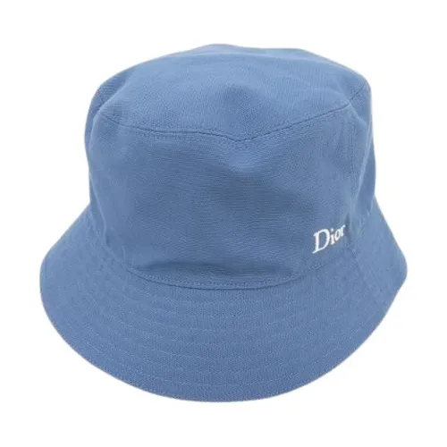 Pre-owned > Pre-owned Accessories - - Dior Vintage - Modalova