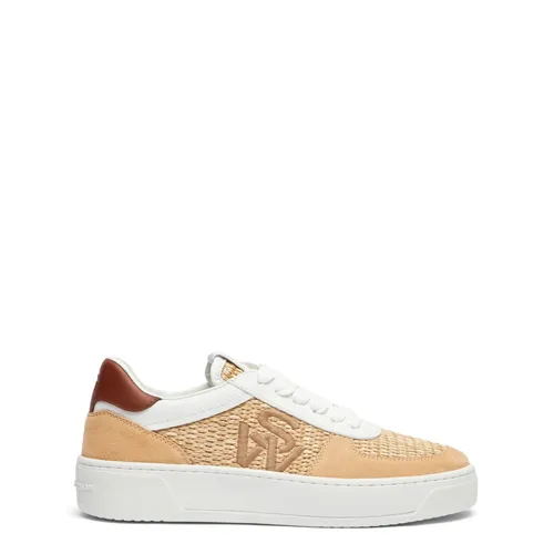 Shoes > Sneakers - - Stuart Weitzman - Modalova