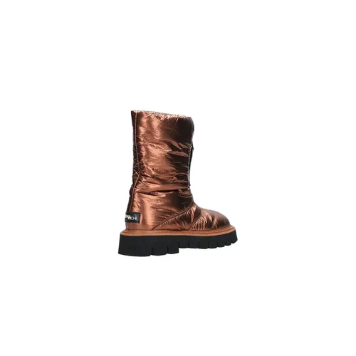 Shoes > Boots > Winter Boots - - Elena Iachi - Modalova