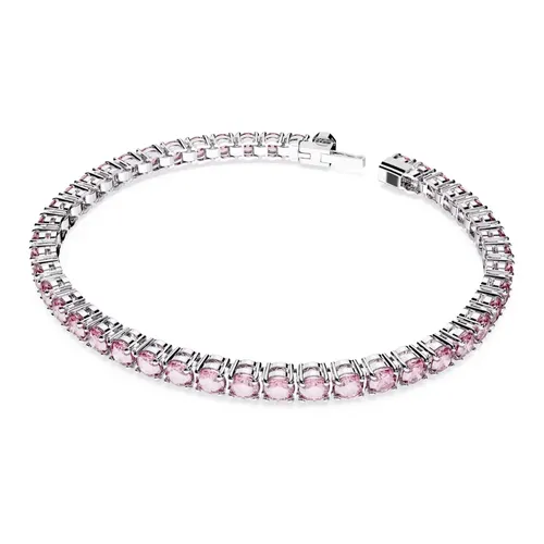 Accessories > Jewellery > Bracelets - - Swarovski - Modalova