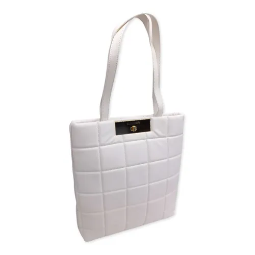 Bags > Shoulder Bags - - Love Moschino - Modalova