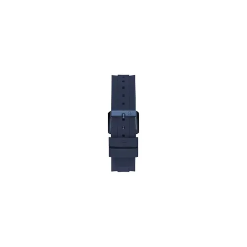 Accessories > Watches - - Guess - Modalova