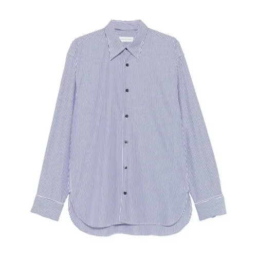 Shirts > Casual Shirts - - Dries Van Noten - Modalova