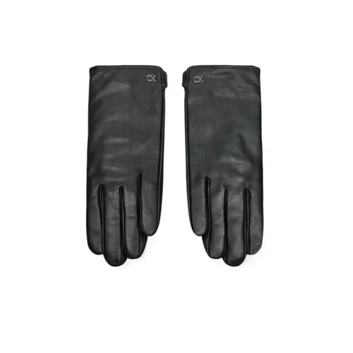 Accessories > Gloves - - Calvin Klein - Modalova