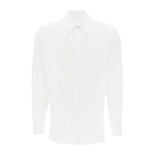 Shirts > Casual Shirts - - Maison Margiela - Modalova