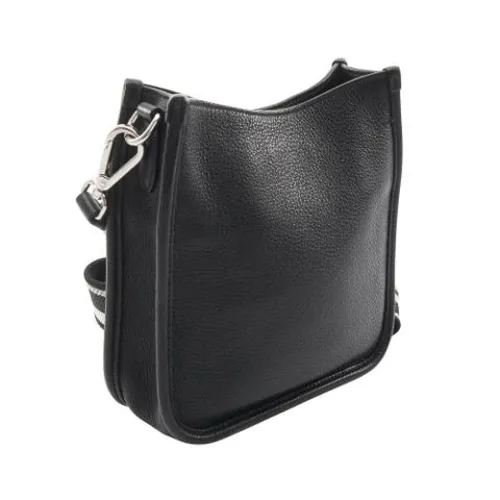 Pre-owned > Pre-owned Bags > Pre-owned Cross Body Bags - - Prada Vintage - Modalova