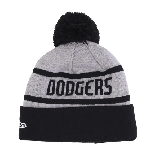 Accessories > Hats > Beanies - - New Era - Modalova