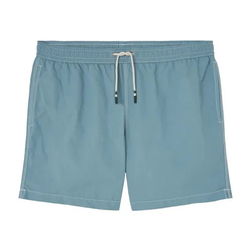 Swimwear > Beachwear - - Hartford - Modalova