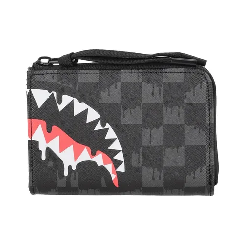 Accessories > Wallets & Cardholders - - Sprayground - Modalova
