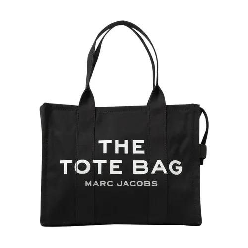 Bags > Tote Bags - - Marc Jacobs - Modalova