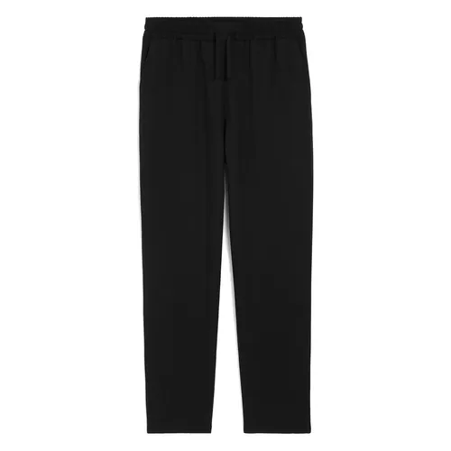 Trousers > Sweatpants - - Ami Paris - Modalova