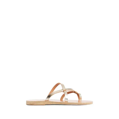 Shoes > Flip Flops & Sliders > Flip Flops - - Ancient Greek Sandals - Modalova