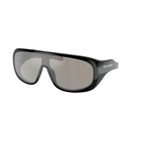 Accessories > Sunglasses - - Polo Ralph Lauren - Modalova