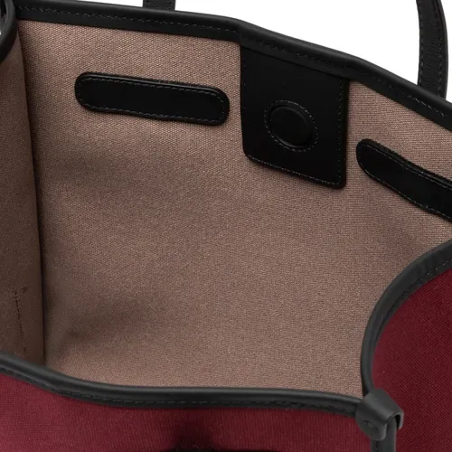 Bags > Tote Bags - - Gianni Chiarini - Modalova