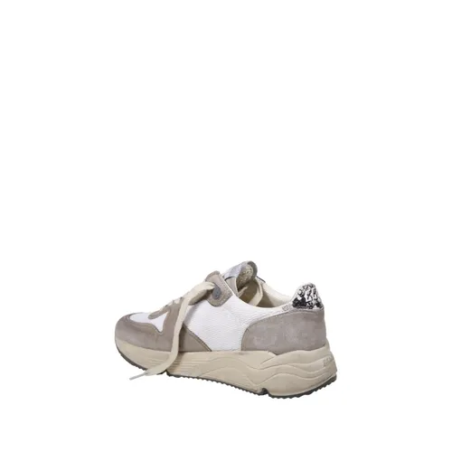 Shoes > Sneakers - - Golden Goose - Modalova
