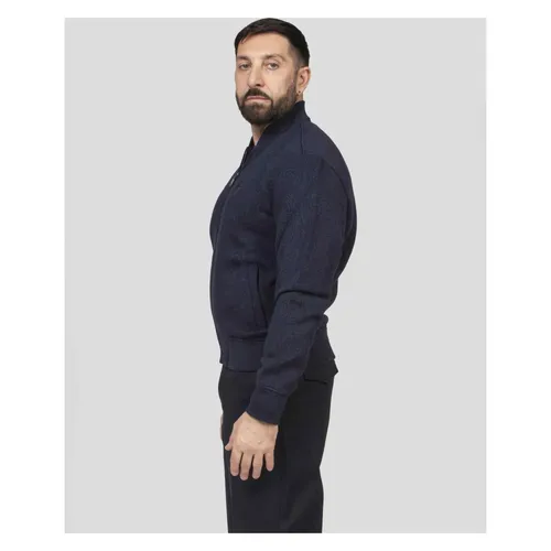 Jackets > Bomber Jackets - - Etro - Modalova