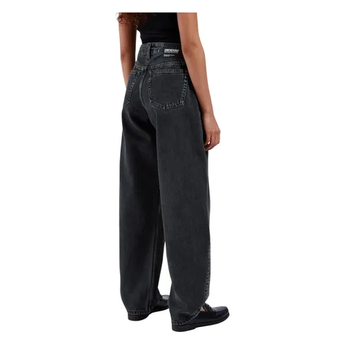 Jeans > Loose-fit Jeans - - Dr. Denim - Modalova