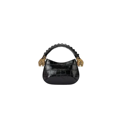 Bags > Handbags - - Roberto Cavalli - Modalova
