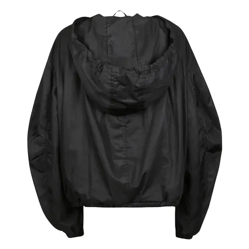 Jackets > Light Jackets - - The Attico - Modalova