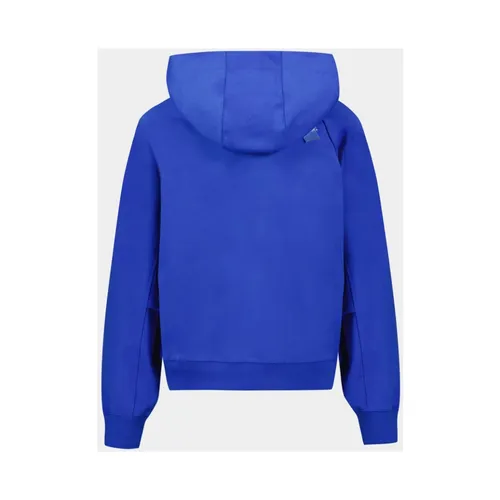 Sweatshirts & Hoodies > Hoodies - - Ader Error - Modalova