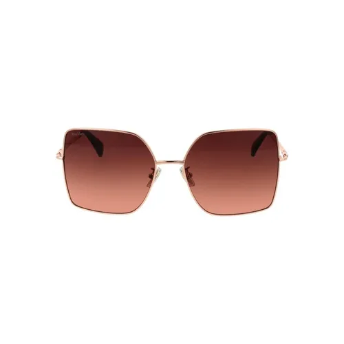 Accessories > Sunglasses - - Max Mara - Modalova