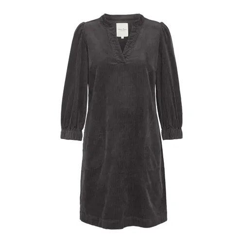 Dresses > Day Dresses > Short Dresses - - Part Two - Modalova