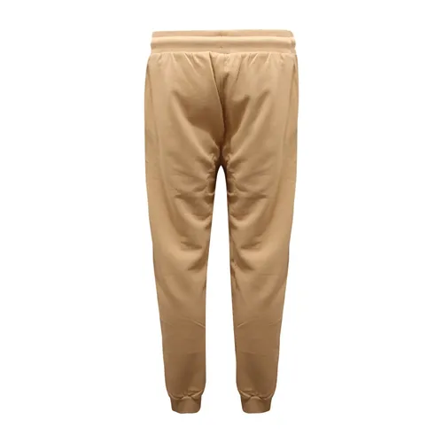 Trousers > Sweatpants - - Gaëlle Paris - Modalova