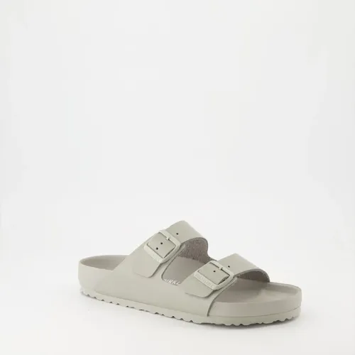 Shoes > Flip Flops & Sliders > Sliders - - Birkenstock - Modalova