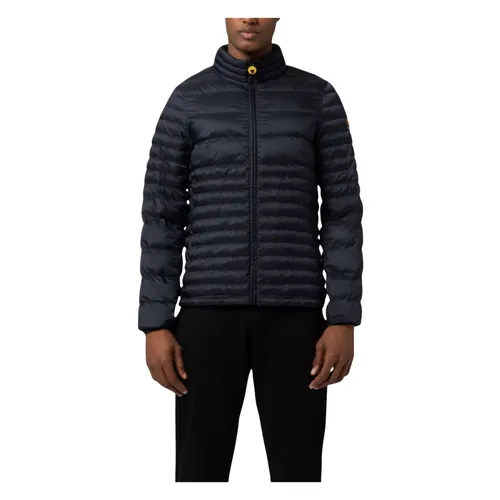 Jackets > Winter Jackets - - Ciesse Piumini - Modalova