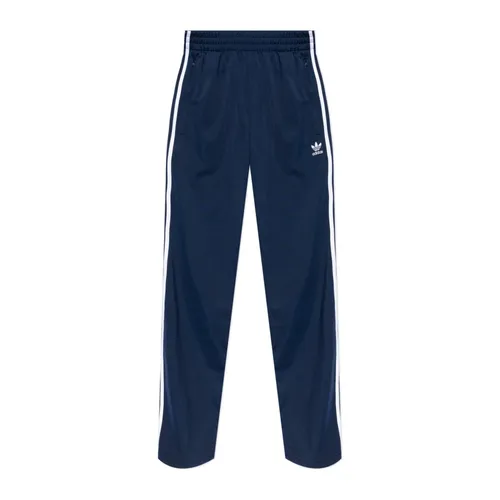 Trousers > Sweatpants - - Adidas Originals - Modalova
