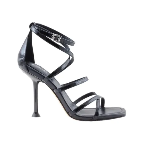 Shoes > Sandals > High Heel Sandals - - Michael Kors - Modalova