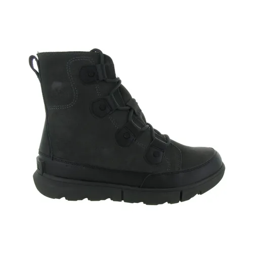 Shoes > Boots > Lace-up Boots - - Sorel - Modalova