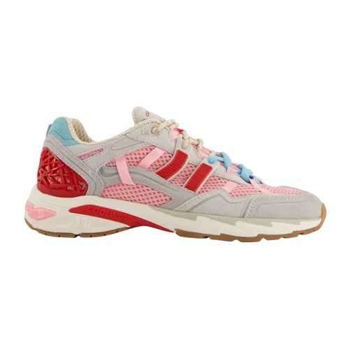 Coolway - Shoes > Sneakers - Pink - Coolway - Modalova
