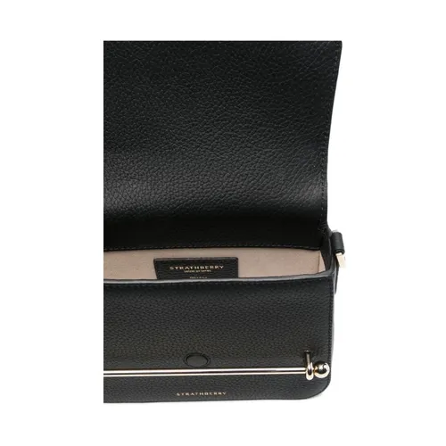 Bags > Cross Body Bags - - Strathberry - Modalova