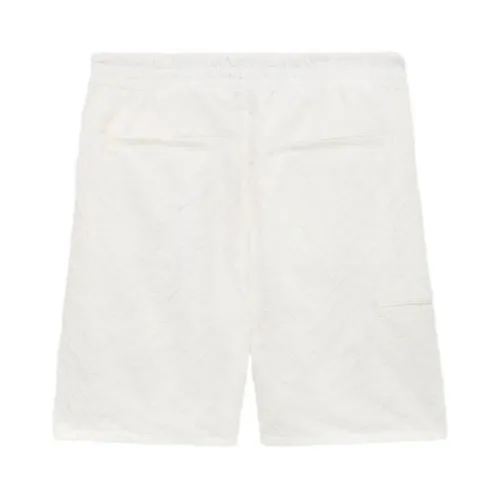 Shorts > Casual Shorts - - Kenzo - Modalova