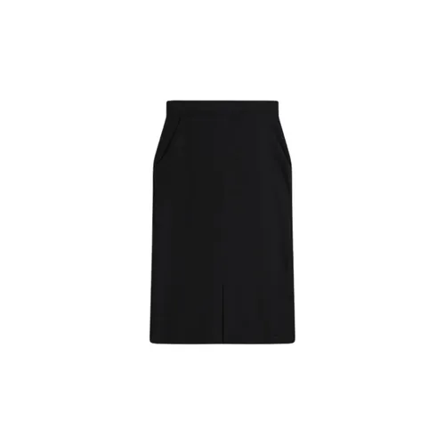 Skirts > Short Skirts - - Cinque - Modalova