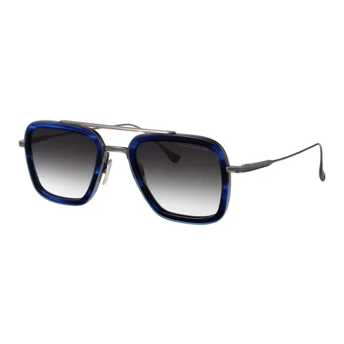 Accessories > Sunglasses - - Dita - Modalova