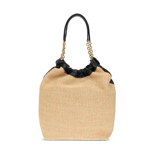 Bags > Tote Bags - - DeMellier - Modalova