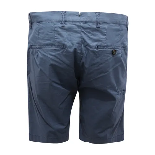 Shorts > Casual Shorts - - Berwick - Modalova