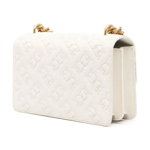 Bags > Shoulder Bags - - Pinko - Modalova