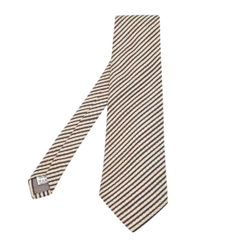 Pre-owned > Pre-owned Accessories - - Valentino Vintage - Modalova