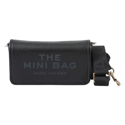 Bags > Cross Body Bags - - Marc Jacobs - Modalova