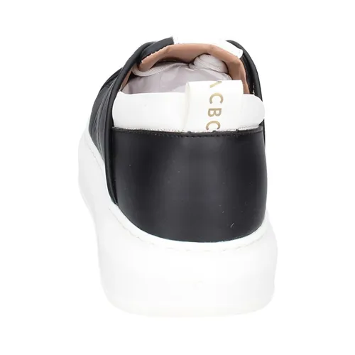 Shoes > Sneakers - - Alexander Smith - Modalova
