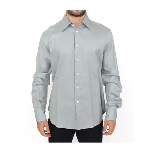 Shirts > Casual Shirts - - Ermanno Scervino - Modalova