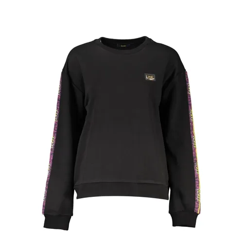 Sweatshirts & Hoodies > Sweatshirts - - Cavalli Class - Modalova